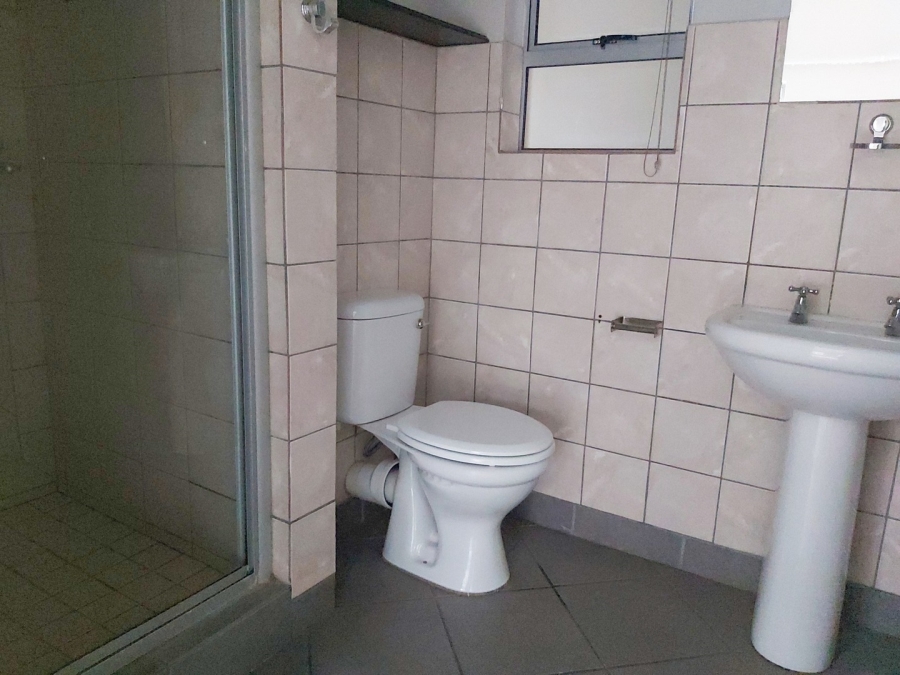 To Let 1 Bedroom Property for Rent in Die Bult North West